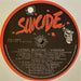 Various – Lethal Weapons LP vinyl record, image 5 of 8