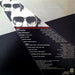 Graham Parker And The Rumour – High Times LP vinyl record, image 2 of 6