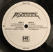 In Solitude – In Solitude LP vinyl record, image 3 of 7