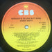 Bessie Smith – Nobody's Blues But Mine (2xLP) LP vinyl record, image 7 of 8