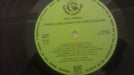 Gerry Hallom – Travellin' Down The Castlereagh LP vinyl record, image 3 of 4