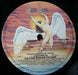 Led Zeppelin – The Soundtrack From The Film The Song Remains The Same (2xLP) LP vinyl record, image 3 of 6