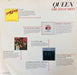 Queen – Greatest Hits LP vinyl record, image 4 of 6