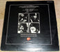 The Beatles – Let It Be LP vinyl record, image 2 of 7
