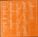 Iggy Pop – Blah-Blah-Blah LP vinyl record, image 5 of 7