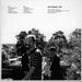 Royal Headache – High LP vinyl record, image 2 of 9