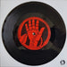 The Fresh & Onlys – Second One To Know 7" vinyl record, image 4 of 4