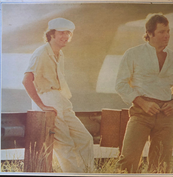 Sherbet – Sherbet LP vinyl record, image 2 of 8