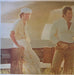 Sherbet – Sherbet LP vinyl record, image 2 of 8