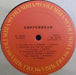 Copperhead – Copperhead LP vinyl record, image 4 of 6