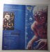 Megadeth – Hangar 18 7" vinyl record, image 7 of 10