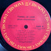 Bruce Springsteen – Tunnel Of Love LP vinyl record, image 4 of 10