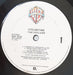 Tom Verlaine – Dreamtime LP vinyl record, image 3 of 6