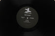 Sonny Rollins – Saxophone Colossus LP vinyl record, image 4 of 4