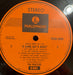 The Beatles – A Hard Day's Night LP vinyl record, image 4 of 4