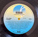 Various – Reggae LP vinyl record, image 5 of 6