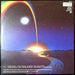 Chris Rea – The Road To Hell LP vinyl record, image 2 of 6