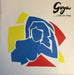 Placido Domingo, Various, Maury Yeston – Goya ...A Life In Song LP vinyl record, image 9 of 10