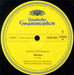 Karlheinz Stockhausen, Alfons & Aloys Kontarsky – Mantra LP vinyl record, image 5 of 6