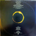 Electric Light Orchestra – On The Third Day LP vinyl record, image 5 of 9