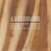 Al Bano & Romina Power – Sempre Sempre LP vinyl record, image 2 of 2
