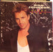 Don Johnson – Heart Beat 7" vinyl record, image 1 of 4