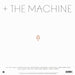 Florence And The Machine – How Big, How Blue, How Beautiful (2xLP) LP vinyl record, image 2 of 10