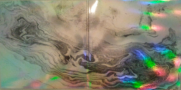 Arcade Fire – Reflektor (2xLP) LP vinyl record, image 2 of 10