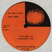 Zoot Sims, Al Cohn-Richie Kamuca Sextet, Bob Brookmeyer Quintet – Suitably Zoot LP vinyl record, image 4 of 4