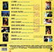 Various – La Bamba - Original Motion Picture Soundtrack LP vinyl record, image 2 of 4