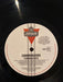 The Communards – Communards LP vinyl record, image 5 of 6