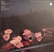 The Stanky Brown Group – If The Lights Don't Get You The Helots Will LP vinyl record, image 2 of 6
