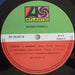 Baden Powell – O Grande Show Gravado Ao Vivo (2xLP) LP vinyl record, image 7 of 7