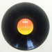 Johnny Cash – Greatest Hits Volume 1 LP vinyl record, image 3 of 5