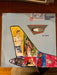 Haircut One Hundred – So Tired 12" vinyl record, image 3 of 4