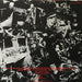 Rose Tattoo – Rose Tattoo LP vinyl record, image 3 of 5
