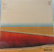 Le Orme – Verità Nascoste LP vinyl record, image 4 of 7