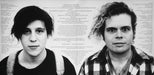 Wavves – Afraid Of Heights LP vinyl record, image 3 of 6