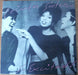 Pointer Sisters – So Excited! LP vinyl record, image 1 of 2