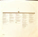 Lenny LeBlanc – Lenny LeBlanc LP vinyl record, image 5 of 6