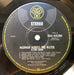 Elton John – Madman Across The Water LP vinyl record, image 4 of 10