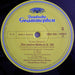 Franz Schubert, Dietrich Fischer-Dieskau, Gerald Moore – Lieder Volume 3 - Die Schöne Müllerin • Winterreise • Schwanengesang (4xLP) LP vinyl record, image 4 of 10