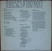 Led Zeppelin – Houses Of The Holy LP vinyl record, image 5 of 8