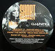 Short Circuit – He's Got It / Band Of Gold 12" vinyl record, image 4 of 4