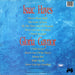 Isaac Hayes, Gloria Gaynor – The Very Best Of LP vinyl record, image 2 of 4
