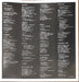 Kool & The Gang – In The Heart LP vinyl record, image 5 of 7