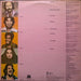 Weather Report – Heavy Weather LP vinyl record, image 2 of 5