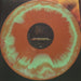Easy Star All-Stars – Dub Side Of The Moon LP vinyl record, image 2 of 5