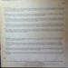 The Cars – Shake It Up LP vinyl record, image 3 of 5
