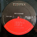 The Stooges – The Stooges LP vinyl record, image 4 of 4